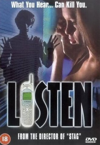 Listen  (1996)