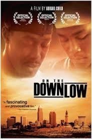 On the Downlow  ()