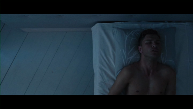 Boys On Film 19: No Ordinary Boy  ()