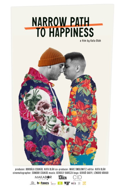 Narrow-Path-to-Happiness-eng