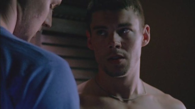 The War Boys  (2009)