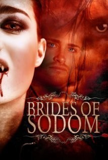 The Brides of Sodom  ()