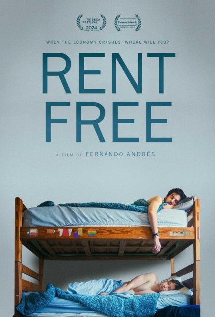 Rent-Free-eng