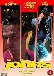 Johns  (1996)