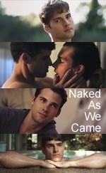 Naked As We Came  ()