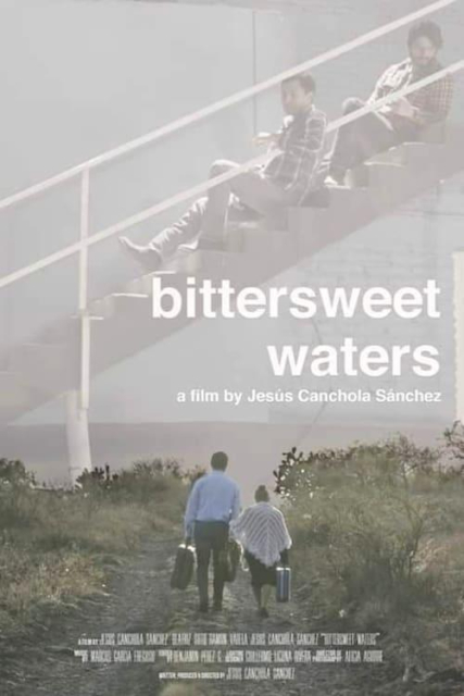 Bittersweet Waters  ()