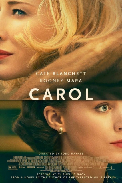 Carol(0000264441).srt