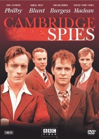 Cambridge-Spies-S01E030000210895-67-1414071854