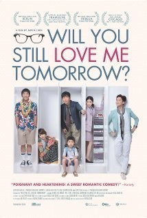 WillYouStillLoveMeTomorrow2013BluRay1080pAC32Audiox264-CHD-96-1387582629