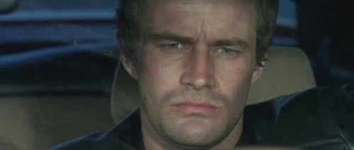 Strákarnir okkar / Eleven Men Out  (2005)