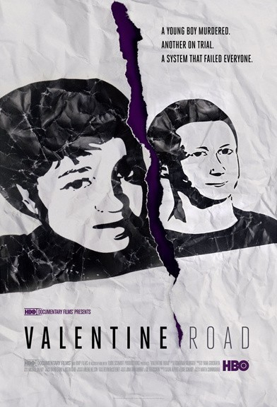 Valentine Road (2013).srt
