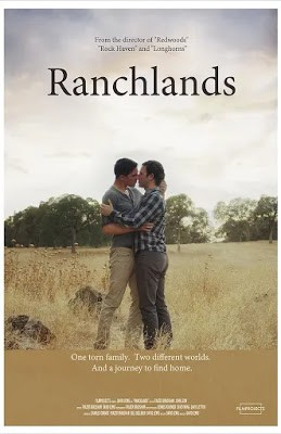 Ranchlands  ()