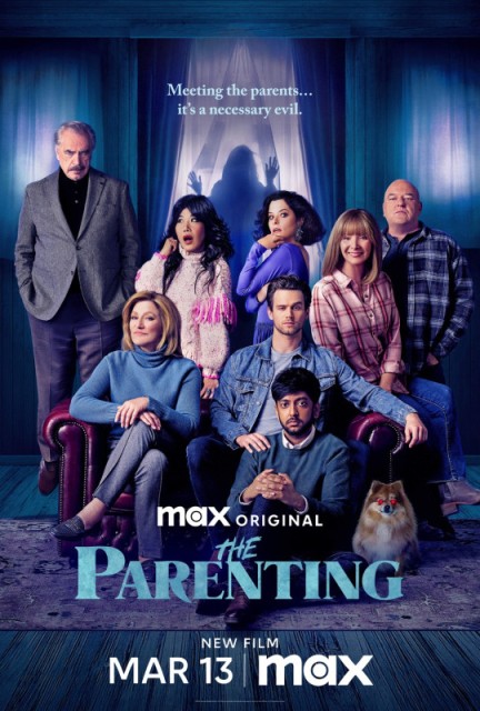 The-Parenting-cze