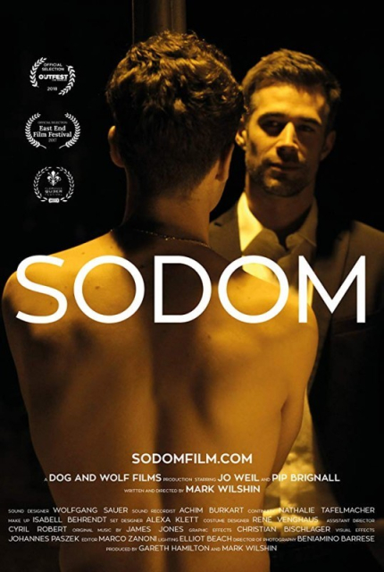 Sodom-cz