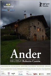 Ander.srt