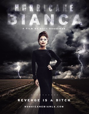 Hurricane-Bianca-cze