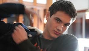 Gerontophilia  ()