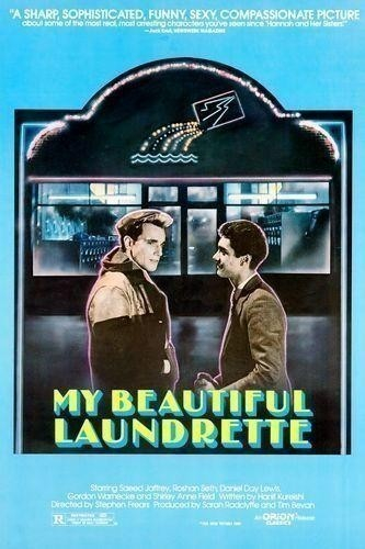 My-Beautiful-Laundrette-cze.srt