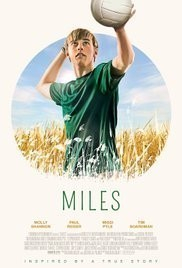 Miles-cze
