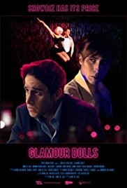 Glamour Dolls  ()