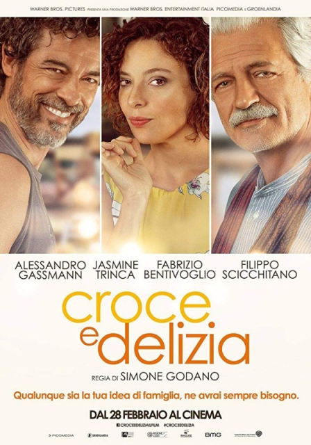 Croce-e-delizia-eng.srt