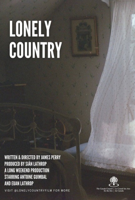 Lonely-Country-cze