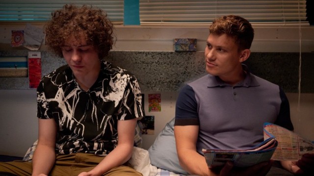 Big Boys  (2023)