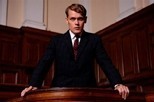 A Very British Sex Scandal  ()