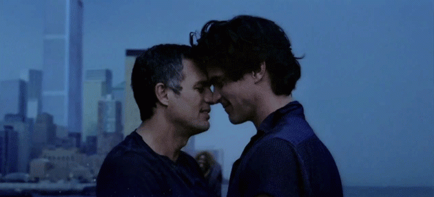 the normal heart im1.gif