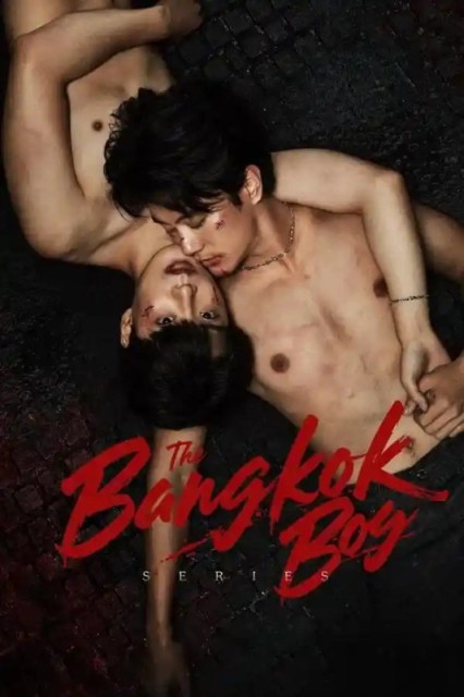 The-Bangkok-Boy.S01E01-cze