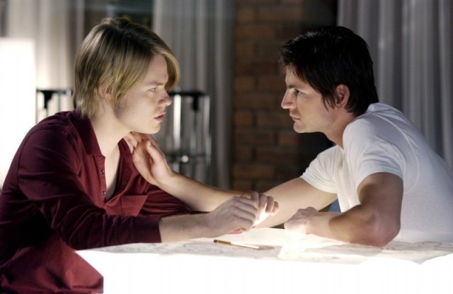 Queer as Folk  (2000)