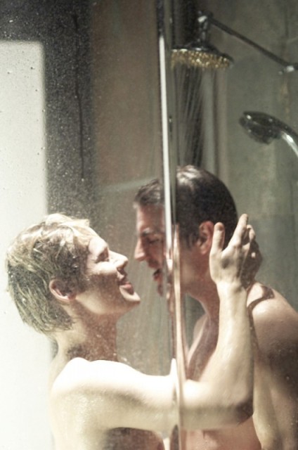 Queer as Folk  (2000)