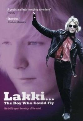 Lakki-ESP-86-1445678087