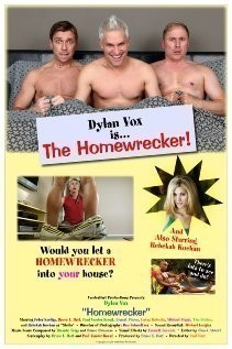 Homewrecker  ()