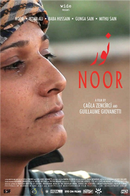 Noor  (2012)