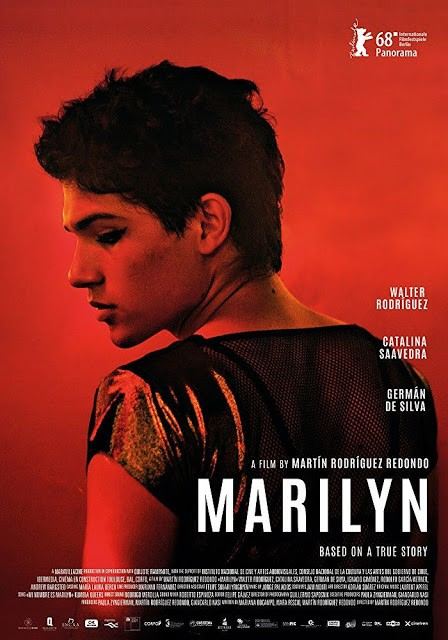 Marilyn-cze