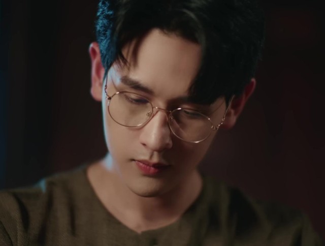 I&#039;m the Most Beautiful Count / The Most Beautiful Khun in Siam