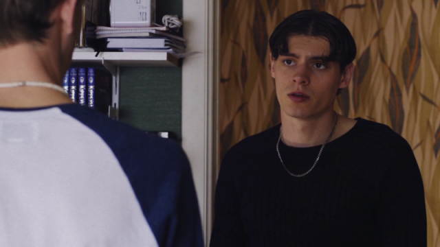 De Klas van 2000 /  The Class of 2000