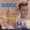 Shem  ()