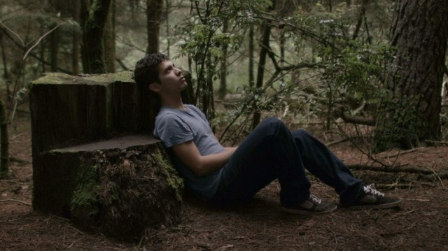 Los días particulares / These Peculiar Days  ()