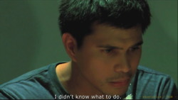 Bayaw / Brothers in Law  ()