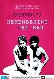 Remembering the Man  ()