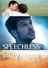 Wu yan / Speechless  ()