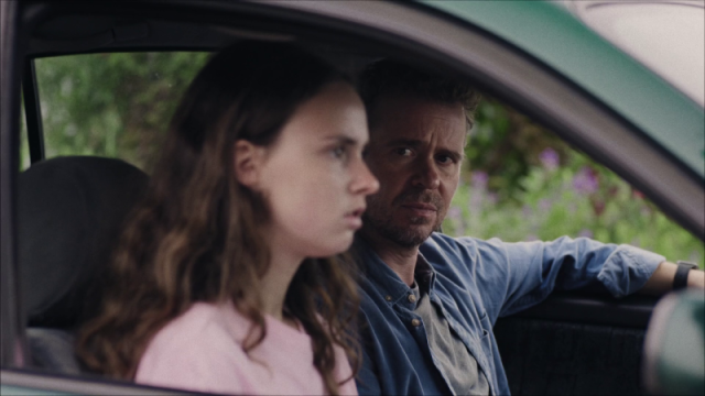 De Klas van 2000 /  The Class of 2000