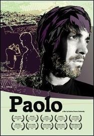 Paolo  ()