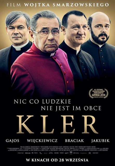 Kler-cze.srt