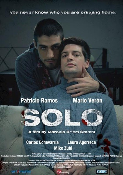 Solo.srt