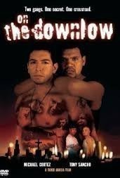On the Downlow  ()