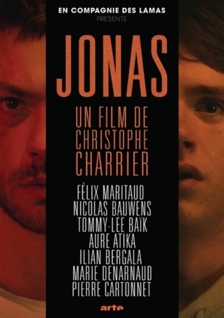 Jonas-cze.srt