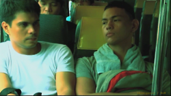 Bayaw / Brothers in Law  ()